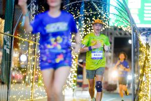 BIB: 4436
                            <button type="button" onclick="openModal(26241487)" class="btn btn-primary btn-sm float-right btn-popup" data-toggle="modal" data-target=".modal-high-quality">
                        <i class="fas fa-shopping-cart"></i> Add to Cart
                    </button>
                                            <button type="button" onclick="isThisMe(26241487, true)" class="btn btn-success btn-sm float-right btn-popup btn-isme hidden" data-toggle="tooltip" data-placement="bottom" title="นี่คือรูปของคุณใช่ไหม คลิกที่นี่เพื่อเอาเข้าอัลบั้ม">
                        <i class="fas fa-plus"></i> Add to album
                    </button>
                    <button type="button" onclick="isThisMe(26241487, false)" class="btn btn-warning btn-sm float-right btn-popup btn-isnotme hidden">
                        <i class="fas fa-ban"></i> Remove from album
                    </button>