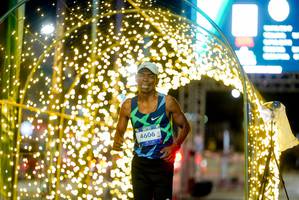 BIB: 4606
                            <button type="button" onclick="openModal(26241713)" class="btn btn-primary btn-sm float-right btn-popup" data-toggle="modal" data-target=".modal-high-quality">
                        <i class="fas fa-shopping-cart"></i> Add to Cart
                    </button>
                                            <button type="button" onclick="isThisMe(26241713, true)" class="btn btn-success btn-sm float-right btn-popup btn-isme hidden" data-toggle="tooltip" data-placement="bottom" title="นี่คือรูปของคุณใช่ไหม คลิกที่นี่เพื่อเอาเข้าอัลบั้ม">
                        <i class="fas fa-plus"></i> Add to album
                    </button>
                    <button type="button" onclick="isThisMe(26241713, false)" class="btn btn-warning btn-sm float-right btn-popup btn-isnotme hidden">
                        <i class="fas fa-ban"></i> Remove from album
                    </button>