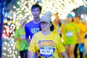 BIB: 4140
                            <button type="button" onclick="openModal(26238680)" class="btn btn-primary btn-sm float-right btn-popup" data-toggle="modal" data-target=".modal-high-quality">
                        <i class="fas fa-shopping-cart"></i> Add to Cart
                    </button>
                                            <button type="button" onclick="isThisMe(26238680, true)" class="btn btn-success btn-sm float-right btn-popup btn-isme hidden" data-toggle="tooltip" data-placement="bottom" title="นี่คือรูปของคุณใช่ไหม คลิกที่นี่เพื่อเอาเข้าอัลบั้ม">
                        <i class="fas fa-plus"></i> Add to album
                    </button>
                    <button type="button" onclick="isThisMe(26238680, false)" class="btn btn-warning btn-sm float-right btn-popup btn-isnotme hidden">
                        <i class="fas fa-ban"></i> Remove from album
                    </button>