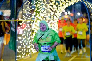 BIB: 422
                            <button type="button" onclick="openModal(26238754)" class="btn btn-primary btn-sm float-right btn-popup" data-toggle="modal" data-target=".modal-high-quality">
                        <i class="fas fa-shopping-cart"></i> Add to Cart
                    </button>
                                            <button type="button" onclick="isThisMe(26238754, true)" class="btn btn-success btn-sm float-right btn-popup btn-isme hidden" data-toggle="tooltip" data-placement="bottom" title="นี่คือรูปของคุณใช่ไหม คลิกที่นี่เพื่อเอาเข้าอัลบั้ม">
                        <i class="fas fa-plus"></i> Add to album
                    </button>
                    <button type="button" onclick="isThisMe(26238754, false)" class="btn btn-warning btn-sm float-right btn-popup btn-isnotme hidden">
                        <i class="fas fa-ban"></i> Remove from album
                    </button>