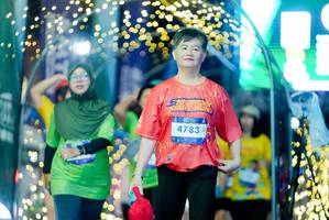 BIB: 4783
                            <button type="button" onclick="openModal(26238112)" class="btn btn-primary btn-sm float-right btn-popup" data-toggle="modal" data-target=".modal-high-quality">
                        <i class="fas fa-shopping-cart"></i> Add to Cart
                    </button>
                                            <button type="button" onclick="isThisMe(26238112, true)" class="btn btn-success btn-sm float-right btn-popup btn-isme hidden" data-toggle="tooltip" data-placement="bottom" title="นี่คือรูปของคุณใช่ไหม คลิกที่นี่เพื่อเอาเข้าอัลบั้ม">
                        <i class="fas fa-plus"></i> Add to album
                    </button>
                    <button type="button" onclick="isThisMe(26238112, false)" class="btn btn-warning btn-sm float-right btn-popup btn-isnotme hidden">
                        <i class="fas fa-ban"></i> Remove from album
                    </button>