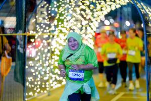 BIB: 4226
                            <button type="button" onclick="openModal(26238758)" class="btn btn-primary btn-sm float-right btn-popup" data-toggle="modal" data-target=".modal-high-quality">
                        <i class="fas fa-shopping-cart"></i> Add to Cart
                    </button>
                                            <button type="button" onclick="isThisMe(26238758, true)" class="btn btn-success btn-sm float-right btn-popup btn-isme hidden" data-toggle="tooltip" data-placement="bottom" title="นี่คือรูปของคุณใช่ไหม คลิกที่นี่เพื่อเอาเข้าอัลบั้ม">
                        <i class="fas fa-plus"></i> Add to album
                    </button>
                    <button type="button" onclick="isThisMe(26238758, false)" class="btn btn-warning btn-sm float-right btn-popup btn-isnotme hidden">
                        <i class="fas fa-ban"></i> Remove from album
                    </button>