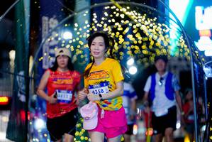 BIB: 3452, 4358
                            <button type="button" onclick="openModal(26239666)" class="btn btn-primary btn-sm float-right btn-popup" data-toggle="modal" data-target=".modal-high-quality">
                        <i class="fas fa-shopping-cart"></i> Add to Cart
                    </button>
                                            <button type="button" onclick="isThisMe(26239666, true)" class="btn btn-success btn-sm float-right btn-popup btn-isme hidden" data-toggle="tooltip" data-placement="bottom" title="นี่คือรูปของคุณใช่ไหม คลิกที่นี่เพื่อเอาเข้าอัลบั้ม">
                        <i class="fas fa-plus"></i> Add to album
                    </button>
                    <button type="button" onclick="isThisMe(26239666, false)" class="btn btn-warning btn-sm float-right btn-popup btn-isnotme hidden">
                        <i class="fas fa-ban"></i> Remove from album
                    </button>