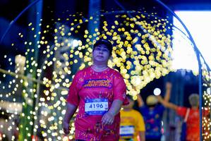 BIB: 4196
                            <button type="button" onclick="openModal(26237550)" class="btn btn-primary btn-sm float-right btn-popup" data-toggle="modal" data-target=".modal-high-quality">
                        <i class="fas fa-shopping-cart"></i> Add to Cart
                    </button>
                                            <button type="button" onclick="isThisMe(26237550, true)" class="btn btn-success btn-sm float-right btn-popup btn-isme hidden" data-toggle="tooltip" data-placement="bottom" title="นี่คือรูปของคุณใช่ไหม คลิกที่นี่เพื่อเอาเข้าอัลบั้ม">
                        <i class="fas fa-plus"></i> Add to album
                    </button>
                    <button type="button" onclick="isThisMe(26237550, false)" class="btn btn-warning btn-sm float-right btn-popup btn-isnotme hidden">
                        <i class="fas fa-ban"></i> Remove from album
                    </button>