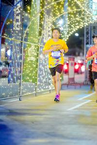 BIB: 3629
                            <button type="button" onclick="openModal(26241023)" class="btn btn-primary btn-sm float-right btn-popup" data-toggle="modal" data-target=".modal-high-quality">
                        <i class="fas fa-shopping-cart"></i> Add to Cart
                    </button>
                                            <button type="button" onclick="isThisMe(26241023, true)" class="btn btn-success btn-sm float-right btn-popup btn-isme hidden" data-toggle="tooltip" data-placement="bottom" title="นี่คือรูปของคุณใช่ไหม คลิกที่นี่เพื่อเอาเข้าอัลบั้ม">
                        <i class="fas fa-plus"></i> Add to album
                    </button>
                    <button type="button" onclick="isThisMe(26241023, false)" class="btn btn-warning btn-sm float-right btn-popup btn-isnotme hidden">
                        <i class="fas fa-ban"></i> Remove from album
                    </button>