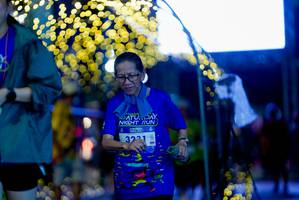 BIB: 3221
                            <button type="button" onclick="openModal(26238516)" class="btn btn-primary btn-sm float-right btn-popup" data-toggle="modal" data-target=".modal-high-quality">
                        <i class="fas fa-shopping-cart"></i> Add to Cart
                    </button>
                                            <button type="button" onclick="isThisMe(26238516, true)" class="btn btn-success btn-sm float-right btn-popup btn-isme hidden" data-toggle="tooltip" data-placement="bottom" title="นี่คือรูปของคุณใช่ไหม คลิกที่นี่เพื่อเอาเข้าอัลบั้ม">
                        <i class="fas fa-plus"></i> Add to album
                    </button>
                    <button type="button" onclick="isThisMe(26238516, false)" class="btn btn-warning btn-sm float-right btn-popup btn-isnotme hidden">
                        <i class="fas fa-ban"></i> Remove from album
                    </button>