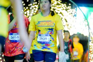 BIB: 3968, 3939
                            <button type="button" onclick="openModal(26239546)" class="btn btn-primary btn-sm float-right btn-popup" data-toggle="modal" data-target=".modal-high-quality">
                        <i class="fas fa-shopping-cart"></i> Add to Cart
                    </button>
                                            <button type="button" onclick="isThisMe(26239546, true)" class="btn btn-success btn-sm float-right btn-popup btn-isme hidden" data-toggle="tooltip" data-placement="bottom" title="นี่คือรูปของคุณใช่ไหม คลิกที่นี่เพื่อเอาเข้าอัลบั้ม">
                        <i class="fas fa-plus"></i> Add to album
                    </button>
                    <button type="button" onclick="isThisMe(26239546, false)" class="btn btn-warning btn-sm float-right btn-popup btn-isnotme hidden">
                        <i class="fas fa-ban"></i> Remove from album
                    </button>