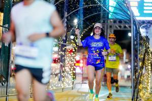 BIB: 44362
                            <button type="button" onclick="openModal(26241494)" class="btn btn-primary btn-sm float-right btn-popup" data-toggle="modal" data-target=".modal-high-quality">
                        <i class="fas fa-shopping-cart"></i> Add to Cart
                    </button>
                                            <button type="button" onclick="isThisMe(26241494, true)" class="btn btn-success btn-sm float-right btn-popup btn-isme hidden" data-toggle="tooltip" data-placement="bottom" title="นี่คือรูปของคุณใช่ไหม คลิกที่นี่เพื่อเอาเข้าอัลบั้ม">
                        <i class="fas fa-plus"></i> Add to album
                    </button>
                    <button type="button" onclick="isThisMe(26241494, false)" class="btn btn-warning btn-sm float-right btn-popup btn-isnotme hidden">
                        <i class="fas fa-ban"></i> Remove from album
                    </button>