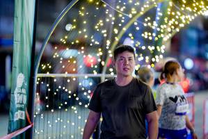 BIB: 
                            <button type="button" onclick="openModal(26237413)" class="btn btn-primary btn-sm float-right btn-popup" data-toggle="modal" data-target=".modal-high-quality">
                        <i class="fas fa-shopping-cart"></i> Add to Cart
                    </button>
                                            <button type="button" onclick="isThisMe(26237413, true)" class="btn btn-success btn-sm float-right btn-popup btn-isme hidden" data-toggle="tooltip" data-placement="bottom" title="นี่คือรูปของคุณใช่ไหม คลิกที่นี่เพื่อเอาเข้าอัลบั้ม">
                        <i class="fas fa-plus"></i> Add to album
                    </button>
                    <button type="button" onclick="isThisMe(26237413, false)" class="btn btn-warning btn-sm float-right btn-popup btn-isnotme hidden">
                        <i class="fas fa-ban"></i> Remove from album
                    </button>