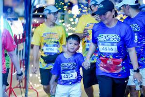 BIB: 4706, 4350, 4516
                            <button type="button" onclick="openModal(26238549)" class="btn btn-primary btn-sm float-right btn-popup" data-toggle="modal" data-target=".modal-high-quality">
                        <i class="fas fa-shopping-cart"></i> Add to Cart
                    </button>
                                            <button type="button" onclick="isThisMe(26238549, true)" class="btn btn-success btn-sm float-right btn-popup btn-isme hidden" data-toggle="tooltip" data-placement="bottom" title="นี่คือรูปของคุณใช่ไหม คลิกที่นี่เพื่อเอาเข้าอัลบั้ม">
                        <i class="fas fa-plus"></i> Add to album
                    </button>
                    <button type="button" onclick="isThisMe(26238549, false)" class="btn btn-warning btn-sm float-right btn-popup btn-isnotme hidden">
                        <i class="fas fa-ban"></i> Remove from album
                    </button>