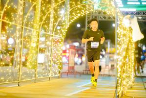 BIB: 3711
                            <button type="button" onclick="openModal(26241519)" class="btn btn-primary btn-sm float-right btn-popup" data-toggle="modal" data-target=".modal-high-quality">
                        <i class="fas fa-shopping-cart"></i> Add to Cart
                    </button>
                                            <button type="button" onclick="isThisMe(26241519, true)" class="btn btn-success btn-sm float-right btn-popup btn-isme hidden" data-toggle="tooltip" data-placement="bottom" title="นี่คือรูปของคุณใช่ไหม คลิกที่นี่เพื่อเอาเข้าอัลบั้ม">
                        <i class="fas fa-plus"></i> Add to album
                    </button>
                    <button type="button" onclick="isThisMe(26241519, false)" class="btn btn-warning btn-sm float-right btn-popup btn-isnotme hidden">
                        <i class="fas fa-ban"></i> Remove from album
                    </button>