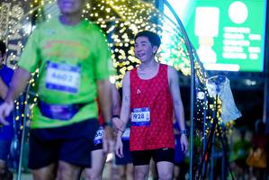 BIB: 403, 1928
                            <button type="button" onclick="openModal(26239971)" class="btn btn-primary btn-sm float-right btn-popup" data-toggle="modal" data-target=".modal-high-quality">
                        <i class="fas fa-shopping-cart"></i> Add to Cart
                    </button>
                                            <button type="button" onclick="isThisMe(26239971, true)" class="btn btn-success btn-sm float-right btn-popup btn-isme hidden" data-toggle="tooltip" data-placement="bottom" title="นี่คือรูปของคุณใช่ไหม คลิกที่นี่เพื่อเอาเข้าอัลบั้ม">
                        <i class="fas fa-plus"></i> Add to album
                    </button>
                    <button type="button" onclick="isThisMe(26239971, false)" class="btn btn-warning btn-sm float-right btn-popup btn-isnotme hidden">
                        <i class="fas fa-ban"></i> Remove from album
                    </button>