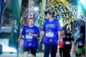 BIB: 4010, 4168
                            <button type="button" onclick="openModal(26238085)" class="btn btn-primary btn-sm float-right btn-popup" data-toggle="modal" data-target=".modal-high-quality">
                        <i class="fas fa-shopping-cart"></i> Add to Cart
                    </button>
                                            <button type="button" onclick="isThisMe(26238085, true)" class="btn btn-success btn-sm float-right btn-popup btn-isme hidden" data-toggle="tooltip" data-placement="bottom" title="นี่คือรูปของคุณใช่ไหม คลิกที่นี่เพื่อเอาเข้าอัลบั้ม">
                        <i class="fas fa-plus"></i> Add to album
                    </button>
                    <button type="button" onclick="isThisMe(26238085, false)" class="btn btn-warning btn-sm float-right btn-popup btn-isnotme hidden">
                        <i class="fas fa-ban"></i> Remove from album
                    </button>