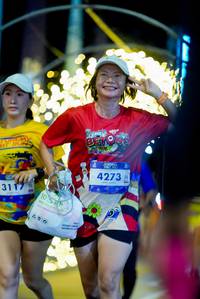 BIB: 3117, 105, 4273
                            <button type="button" onclick="openModal(26240845)" class="btn btn-primary btn-sm float-right btn-popup" data-toggle="modal" data-target=".modal-high-quality">
                        <i class="fas fa-shopping-cart"></i> Add to Cart
                    </button>
                                            <button type="button" onclick="isThisMe(26240845, true)" class="btn btn-success btn-sm float-right btn-popup btn-isme hidden" data-toggle="tooltip" data-placement="bottom" title="นี่คือรูปของคุณใช่ไหม คลิกที่นี่เพื่อเอาเข้าอัลบั้ม">
                        <i class="fas fa-plus"></i> Add to album
                    </button>
                    <button type="button" onclick="isThisMe(26240845, false)" class="btn btn-warning btn-sm float-right btn-popup btn-isnotme hidden">
                        <i class="fas fa-ban"></i> Remove from album
                    </button>