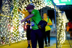 BIB: 1239
                            <button type="button" onclick="openModal(26238402)" class="btn btn-primary btn-sm float-right btn-popup" data-toggle="modal" data-target=".modal-high-quality">
                        <i class="fas fa-shopping-cart"></i> Add to Cart
                    </button>
                                            <button type="button" onclick="isThisMe(26238402, true)" class="btn btn-success btn-sm float-right btn-popup btn-isme hidden" data-toggle="tooltip" data-placement="bottom" title="นี่คือรูปของคุณใช่ไหม คลิกที่นี่เพื่อเอาเข้าอัลบั้ม">
                        <i class="fas fa-plus"></i> Add to album
                    </button>
                    <button type="button" onclick="isThisMe(26238402, false)" class="btn btn-warning btn-sm float-right btn-popup btn-isnotme hidden">
                        <i class="fas fa-ban"></i> Remove from album
                    </button>