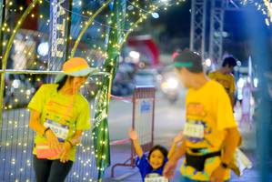 BIB: 
                            <button type="button" onclick="openModal(26237509)" class="btn btn-primary btn-sm float-right btn-popup" data-toggle="modal" data-target=".modal-high-quality">
                        <i class="fas fa-shopping-cart"></i> Add to Cart
                    </button>
                                            <button type="button" onclick="isThisMe(26237509, true)" class="btn btn-success btn-sm float-right btn-popup btn-isme hidden" data-toggle="tooltip" data-placement="bottom" title="นี่คือรูปของคุณใช่ไหม คลิกที่นี่เพื่อเอาเข้าอัลบั้ม">
                        <i class="fas fa-plus"></i> Add to album
                    </button>
                    <button type="button" onclick="isThisMe(26237509, false)" class="btn btn-warning btn-sm float-right btn-popup btn-isnotme hidden">
                        <i class="fas fa-ban"></i> Remove from album
                    </button>