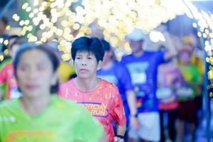 BIB: 
                            <button type="button" onclick="openModal(26238565)" class="btn btn-primary btn-sm float-right btn-popup" data-toggle="modal" data-target=".modal-high-quality">
                        <i class="fas fa-shopping-cart"></i> Add to Cart
                    </button>
                                            <button type="button" onclick="isThisMe(26238565, true)" class="btn btn-success btn-sm float-right btn-popup btn-isme hidden" data-toggle="tooltip" data-placement="bottom" title="นี่คือรูปของคุณใช่ไหม คลิกที่นี่เพื่อเอาเข้าอัลบั้ม">
                        <i class="fas fa-plus"></i> Add to album
                    </button>
                    <button type="button" onclick="isThisMe(26238565, false)" class="btn btn-warning btn-sm float-right btn-popup btn-isnotme hidden">
                        <i class="fas fa-ban"></i> Remove from album
                    </button>