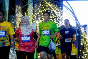 BIB: 3832, 4176
                            <button type="button" onclick="openModal(26237952)" class="btn btn-primary btn-sm float-right btn-popup" data-toggle="modal" data-target=".modal-high-quality">
                        <i class="fas fa-shopping-cart"></i> Add to Cart
                    </button>
                                            <button type="button" onclick="isThisMe(26237952, true)" class="btn btn-success btn-sm float-right btn-popup btn-isme hidden" data-toggle="tooltip" data-placement="bottom" title="นี่คือรูปของคุณใช่ไหม คลิกที่นี่เพื่อเอาเข้าอัลบั้ม">
                        <i class="fas fa-plus"></i> Add to album
                    </button>
                    <button type="button" onclick="isThisMe(26237952, false)" class="btn btn-warning btn-sm float-right btn-popup btn-isnotme hidden">
                        <i class="fas fa-ban"></i> Remove from album
                    </button>