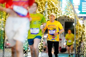 BIB: 3597, 4924
                            <button type="button" onclick="openModal(26241442)" class="btn btn-primary btn-sm float-right btn-popup" data-toggle="modal" data-target=".modal-high-quality">
                        <i class="fas fa-shopping-cart"></i> Add to Cart
                    </button>
                                            <button type="button" onclick="isThisMe(26241442, true)" class="btn btn-success btn-sm float-right btn-popup btn-isme hidden" data-toggle="tooltip" data-placement="bottom" title="นี่คือรูปของคุณใช่ไหม คลิกที่นี่เพื่อเอาเข้าอัลบั้ม">
                        <i class="fas fa-plus"></i> Add to album
                    </button>
                    <button type="button" onclick="isThisMe(26241442, false)" class="btn btn-warning btn-sm float-right btn-popup btn-isnotme hidden">
                        <i class="fas fa-ban"></i> Remove from album
                    </button>