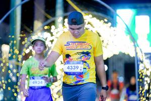 BIB: 4934, 4339
                            <button type="button" onclick="openModal(26240169)" class="btn btn-primary btn-sm float-right btn-popup" data-toggle="modal" data-target=".modal-high-quality">
                        <i class="fas fa-shopping-cart"></i> Add to Cart
                    </button>
                                            <button type="button" onclick="isThisMe(26240169, true)" class="btn btn-success btn-sm float-right btn-popup btn-isme hidden" data-toggle="tooltip" data-placement="bottom" title="นี่คือรูปของคุณใช่ไหม คลิกที่นี่เพื่อเอาเข้าอัลบั้ม">
                        <i class="fas fa-plus"></i> Add to album
                    </button>
                    <button type="button" onclick="isThisMe(26240169, false)" class="btn btn-warning btn-sm float-right btn-popup btn-isnotme hidden">
                        <i class="fas fa-ban"></i> Remove from album
                    </button>