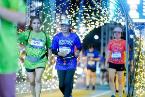 BIB: 4701, 4650, 3145
                            <button type="button" onclick="openModal(26239877)" class="btn btn-primary btn-sm float-right btn-popup" data-toggle="modal" data-target=".modal-high-quality">
                        <i class="fas fa-shopping-cart"></i> Add to Cart
                    </button>
                                            <button type="button" onclick="isThisMe(26239877, true)" class="btn btn-success btn-sm float-right btn-popup btn-isme hidden" data-toggle="tooltip" data-placement="bottom" title="นี่คือรูปของคุณใช่ไหม คลิกที่นี่เพื่อเอาเข้าอัลบั้ม">
                        <i class="fas fa-plus"></i> Add to album
                    </button>
                    <button type="button" onclick="isThisMe(26239877, false)" class="btn btn-warning btn-sm float-right btn-popup btn-isnotme hidden">
                        <i class="fas fa-ban"></i> Remove from album
                    </button>