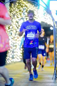 BIB: 4328
                            <button type="button" onclick="openModal(26241020)" class="btn btn-primary btn-sm float-right btn-popup" data-toggle="modal" data-target=".modal-high-quality">
                        <i class="fas fa-shopping-cart"></i> Add to Cart
                    </button>
                                            <button type="button" onclick="isThisMe(26241020, true)" class="btn btn-success btn-sm float-right btn-popup btn-isme hidden" data-toggle="tooltip" data-placement="bottom" title="นี่คือรูปของคุณใช่ไหม คลิกที่นี่เพื่อเอาเข้าอัลบั้ม">
                        <i class="fas fa-plus"></i> Add to album
                    </button>
                    <button type="button" onclick="isThisMe(26241020, false)" class="btn btn-warning btn-sm float-right btn-popup btn-isnotme hidden">
                        <i class="fas fa-ban"></i> Remove from album
                    </button>