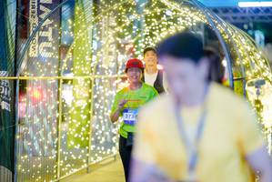 BIB: 373
                            <button type="button" onclick="openModal(26238792)" class="btn btn-primary btn-sm float-right btn-popup" data-toggle="modal" data-target=".modal-high-quality">
                        <i class="fas fa-shopping-cart"></i> Add to Cart
                    </button>
                                            <button type="button" onclick="isThisMe(26238792, true)" class="btn btn-success btn-sm float-right btn-popup btn-isme hidden" data-toggle="tooltip" data-placement="bottom" title="นี่คือรูปของคุณใช่ไหม คลิกที่นี่เพื่อเอาเข้าอัลบั้ม">
                        <i class="fas fa-plus"></i> Add to album
                    </button>
                    <button type="button" onclick="isThisMe(26238792, false)" class="btn btn-warning btn-sm float-right btn-popup btn-isnotme hidden">
                        <i class="fas fa-ban"></i> Remove from album
                    </button>