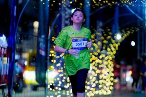 BIB: 3581
                            <button type="button" onclick="openModal(26239179)" class="btn btn-primary btn-sm float-right btn-popup" data-toggle="modal" data-target=".modal-high-quality">
                        <i class="fas fa-shopping-cart"></i> Add to Cart
                    </button>
                                            <button type="button" onclick="isThisMe(26239179, true)" class="btn btn-success btn-sm float-right btn-popup btn-isme hidden" data-toggle="tooltip" data-placement="bottom" title="นี่คือรูปของคุณใช่ไหม คลิกที่นี่เพื่อเอาเข้าอัลบั้ม">
                        <i class="fas fa-plus"></i> Add to album
                    </button>
                    <button type="button" onclick="isThisMe(26239179, false)" class="btn btn-warning btn-sm float-right btn-popup btn-isnotme hidden">
                        <i class="fas fa-ban"></i> Remove from album
                    </button>