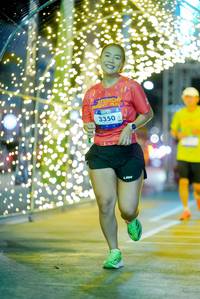 BIB: 3350
                            <button type="button" onclick="openModal(26240937)" class="btn btn-primary btn-sm float-right btn-popup" data-toggle="modal" data-target=".modal-high-quality">
                        <i class="fas fa-shopping-cart"></i> Add to Cart
                    </button>
                                            <button type="button" onclick="isThisMe(26240937, true)" class="btn btn-success btn-sm float-right btn-popup btn-isme hidden" data-toggle="tooltip" data-placement="bottom" title="นี่คือรูปของคุณใช่ไหม คลิกที่นี่เพื่อเอาเข้าอัลบั้ม">
                        <i class="fas fa-plus"></i> Add to album
                    </button>
                    <button type="button" onclick="isThisMe(26240937, false)" class="btn btn-warning btn-sm float-right btn-popup btn-isnotme hidden">
                        <i class="fas fa-ban"></i> Remove from album
                    </button>