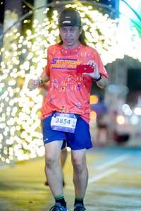 BIB: 3854
                            <button type="button" onclick="openModal(26240366)" class="btn btn-primary btn-sm float-right btn-popup" data-toggle="modal" data-target=".modal-high-quality">
                        <i class="fas fa-shopping-cart"></i> Add to Cart
                    </button>
                                            <button type="button" onclick="isThisMe(26240366, true)" class="btn btn-success btn-sm float-right btn-popup btn-isme hidden" data-toggle="tooltip" data-placement="bottom" title="นี่คือรูปของคุณใช่ไหม คลิกที่นี่เพื่อเอาเข้าอัลบั้ม">
                        <i class="fas fa-plus"></i> Add to album
                    </button>
                    <button type="button" onclick="isThisMe(26240366, false)" class="btn btn-warning btn-sm float-right btn-popup btn-isnotme hidden">
                        <i class="fas fa-ban"></i> Remove from album
                    </button>