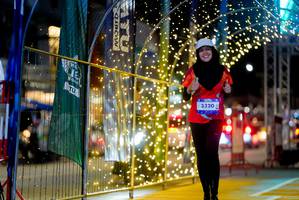 BIB: 3320
                            <button type="button" onclick="openModal(26241420)" class="btn btn-primary btn-sm float-right btn-popup" data-toggle="modal" data-target=".modal-high-quality">
                        <i class="fas fa-shopping-cart"></i> Add to Cart
                    </button>
                                            <button type="button" onclick="isThisMe(26241420, true)" class="btn btn-success btn-sm float-right btn-popup btn-isme hidden" data-toggle="tooltip" data-placement="bottom" title="นี่คือรูปของคุณใช่ไหม คลิกที่นี่เพื่อเอาเข้าอัลบั้ม">
                        <i class="fas fa-plus"></i> Add to album
                    </button>
                    <button type="button" onclick="isThisMe(26241420, false)" class="btn btn-warning btn-sm float-right btn-popup btn-isnotme hidden">
                        <i class="fas fa-ban"></i> Remove from album
                    </button>