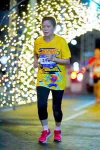 BIB: 348
                            <button type="button" onclick="openModal(26241054)" class="btn btn-primary btn-sm float-right btn-popup" data-toggle="modal" data-target=".modal-high-quality">
                        <i class="fas fa-shopping-cart"></i> Add to Cart
                    </button>
                                            <button type="button" onclick="isThisMe(26241054, true)" class="btn btn-success btn-sm float-right btn-popup btn-isme hidden" data-toggle="tooltip" data-placement="bottom" title="นี่คือรูปของคุณใช่ไหม คลิกที่นี่เพื่อเอาเข้าอัลบั้ม">
                        <i class="fas fa-plus"></i> Add to album
                    </button>
                    <button type="button" onclick="isThisMe(26241054, false)" class="btn btn-warning btn-sm float-right btn-popup btn-isnotme hidden">
                        <i class="fas fa-ban"></i> Remove from album
                    </button>