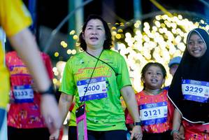 BIB: 333, 3400, 3121, 3229
                            <button type="button" onclick="openModal(26239285)" class="btn btn-primary btn-sm float-right btn-popup" data-toggle="modal" data-target=".modal-high-quality">
                        <i class="fas fa-shopping-cart"></i> Add to Cart
                    </button>
                                            <button type="button" onclick="isThisMe(26239285, true)" class="btn btn-success btn-sm float-right btn-popup btn-isme hidden" data-toggle="tooltip" data-placement="bottom" title="นี่คือรูปของคุณใช่ไหม คลิกที่นี่เพื่อเอาเข้าอัลบั้ม">
                        <i class="fas fa-plus"></i> Add to album
                    </button>
                    <button type="button" onclick="isThisMe(26239285, false)" class="btn btn-warning btn-sm float-right btn-popup btn-isnotme hidden">
                        <i class="fas fa-ban"></i> Remove from album
                    </button>