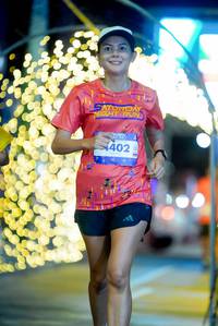 BIB: 402
                            <button type="button" onclick="openModal(26240968)" class="btn btn-primary btn-sm float-right btn-popup" data-toggle="modal" data-target=".modal-high-quality">
                        <i class="fas fa-shopping-cart"></i> Add to Cart
                    </button>
                                            <button type="button" onclick="isThisMe(26240968, true)" class="btn btn-success btn-sm float-right btn-popup btn-isme hidden" data-toggle="tooltip" data-placement="bottom" title="นี่คือรูปของคุณใช่ไหม คลิกที่นี่เพื่อเอาเข้าอัลบั้ม">
                        <i class="fas fa-plus"></i> Add to album
                    </button>
                    <button type="button" onclick="isThisMe(26240968, false)" class="btn btn-warning btn-sm float-right btn-popup btn-isnotme hidden">
                        <i class="fas fa-ban"></i> Remove from album
                    </button>