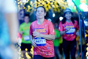 BIB: 4671
                            <button type="button" onclick="openModal(26239379)" class="btn btn-primary btn-sm float-right btn-popup" data-toggle="modal" data-target=".modal-high-quality">
                        <i class="fas fa-shopping-cart"></i> Add to Cart
                    </button>
                                            <button type="button" onclick="isThisMe(26239379, true)" class="btn btn-success btn-sm float-right btn-popup btn-isme hidden" data-toggle="tooltip" data-placement="bottom" title="นี่คือรูปของคุณใช่ไหม คลิกที่นี่เพื่อเอาเข้าอัลบั้ม">
                        <i class="fas fa-plus"></i> Add to album
                    </button>
                    <button type="button" onclick="isThisMe(26239379, false)" class="btn btn-warning btn-sm float-right btn-popup btn-isnotme hidden">
                        <i class="fas fa-ban"></i> Remove from album
                    </button>