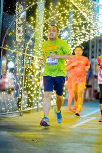 BIB: 4262
                            <button type="button" onclick="openModal(26240429)" class="btn btn-primary btn-sm float-right btn-popup" data-toggle="modal" data-target=".modal-high-quality">
                        <i class="fas fa-shopping-cart"></i> Add to Cart
                    </button>
                                            <button type="button" onclick="isThisMe(26240429, true)" class="btn btn-success btn-sm float-right btn-popup btn-isme hidden" data-toggle="tooltip" data-placement="bottom" title="นี่คือรูปของคุณใช่ไหม คลิกที่นี่เพื่อเอาเข้าอัลบั้ม">
                        <i class="fas fa-plus"></i> Add to album
                    </button>
                    <button type="button" onclick="isThisMe(26240429, false)" class="btn btn-warning btn-sm float-right btn-popup btn-isnotme hidden">
                        <i class="fas fa-ban"></i> Remove from album
                    </button>