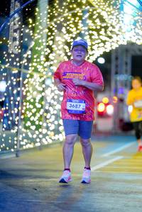 BIB: 3687
                            <button type="button" onclick="openModal(26241063)" class="btn btn-primary btn-sm float-right btn-popup" data-toggle="modal" data-target=".modal-high-quality">
                        <i class="fas fa-shopping-cart"></i> Add to Cart
                    </button>
                                            <button type="button" onclick="isThisMe(26241063, true)" class="btn btn-success btn-sm float-right btn-popup btn-isme hidden" data-toggle="tooltip" data-placement="bottom" title="นี่คือรูปของคุณใช่ไหม คลิกที่นี่เพื่อเอาเข้าอัลบั้ม">
                        <i class="fas fa-plus"></i> Add to album
                    </button>
                    <button type="button" onclick="isThisMe(26241063, false)" class="btn btn-warning btn-sm float-right btn-popup btn-isnotme hidden">
                        <i class="fas fa-ban"></i> Remove from album
                    </button>