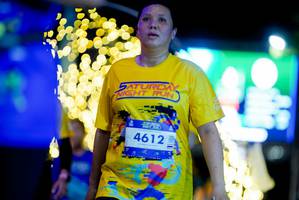 BIB: 4612
                            <button type="button" onclick="openModal(26239489)" class="btn btn-primary btn-sm float-right btn-popup" data-toggle="modal" data-target=".modal-high-quality">
                        <i class="fas fa-shopping-cart"></i> Add to Cart
                    </button>
                                            <button type="button" onclick="isThisMe(26239489, true)" class="btn btn-success btn-sm float-right btn-popup btn-isme hidden" data-toggle="tooltip" data-placement="bottom" title="นี่คือรูปของคุณใช่ไหม คลิกที่นี่เพื่อเอาเข้าอัลบั้ม">
                        <i class="fas fa-plus"></i> Add to album
                    </button>
                    <button type="button" onclick="isThisMe(26239489, false)" class="btn btn-warning btn-sm float-right btn-popup btn-isnotme hidden">
                        <i class="fas fa-ban"></i> Remove from album
                    </button>