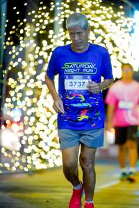 BIB: 3737
                            <button type="button" onclick="openModal(26240328)" class="btn btn-primary btn-sm float-right btn-popup" data-toggle="modal" data-target=".modal-high-quality">
                        <i class="fas fa-shopping-cart"></i> Add to Cart
                    </button>
                                            <button type="button" onclick="isThisMe(26240328, true)" class="btn btn-success btn-sm float-right btn-popup btn-isme hidden" data-toggle="tooltip" data-placement="bottom" title="นี่คือรูปของคุณใช่ไหม คลิกที่นี่เพื่อเอาเข้าอัลบั้ม">
                        <i class="fas fa-plus"></i> Add to album
                    </button>
                    <button type="button" onclick="isThisMe(26240328, false)" class="btn btn-warning btn-sm float-right btn-popup btn-isnotme hidden">
                        <i class="fas fa-ban"></i> Remove from album
                    </button>