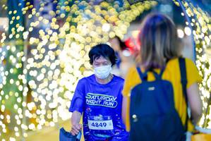 BIB: 4849
                            <button type="button" onclick="openModal(26238805)" class="btn btn-primary btn-sm float-right btn-popup" data-toggle="modal" data-target=".modal-high-quality">
                        <i class="fas fa-shopping-cart"></i> Add to Cart
                    </button>
                                            <button type="button" onclick="isThisMe(26238805, true)" class="btn btn-success btn-sm float-right btn-popup btn-isme hidden" data-toggle="tooltip" data-placement="bottom" title="นี่คือรูปของคุณใช่ไหม คลิกที่นี่เพื่อเอาเข้าอัลบั้ม">
                        <i class="fas fa-plus"></i> Add to album
                    </button>
                    <button type="button" onclick="isThisMe(26238805, false)" class="btn btn-warning btn-sm float-right btn-popup btn-isnotme hidden">
                        <i class="fas fa-ban"></i> Remove from album
                    </button>