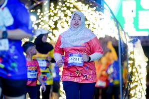 BIB: 3026, 4231
                            <button type="button" onclick="openModal(26239222)" class="btn btn-primary btn-sm float-right btn-popup" data-toggle="modal" data-target=".modal-high-quality">
                        <i class="fas fa-shopping-cart"></i> Add to Cart
                    </button>
                                            <button type="button" onclick="isThisMe(26239222, true)" class="btn btn-success btn-sm float-right btn-popup btn-isme hidden" data-toggle="tooltip" data-placement="bottom" title="นี่คือรูปของคุณใช่ไหม คลิกที่นี่เพื่อเอาเข้าอัลบั้ม">
                        <i class="fas fa-plus"></i> Add to album
                    </button>
                    <button type="button" onclick="isThisMe(26239222, false)" class="btn btn-warning btn-sm float-right btn-popup btn-isnotme hidden">
                        <i class="fas fa-ban"></i> Remove from album
                    </button>