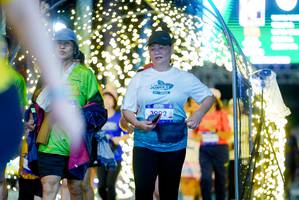 BIB: 3992
                            <button type="button" onclick="openModal(26239087)" class="btn btn-primary btn-sm float-right btn-popup" data-toggle="modal" data-target=".modal-high-quality">
                        <i class="fas fa-shopping-cart"></i> Add to Cart
                    </button>
                                            <button type="button" onclick="isThisMe(26239087, true)" class="btn btn-success btn-sm float-right btn-popup btn-isme hidden" data-toggle="tooltip" data-placement="bottom" title="นี่คือรูปของคุณใช่ไหม คลิกที่นี่เพื่อเอาเข้าอัลบั้ม">
                        <i class="fas fa-plus"></i> Add to album
                    </button>
                    <button type="button" onclick="isThisMe(26239087, false)" class="btn btn-warning btn-sm float-right btn-popup btn-isnotme hidden">
                        <i class="fas fa-ban"></i> Remove from album
                    </button>