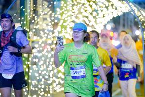 BIB: 3999
                            <button type="button" onclick="openModal(26238679)" class="btn btn-primary btn-sm float-right btn-popup" data-toggle="modal" data-target=".modal-high-quality">
                        <i class="fas fa-shopping-cart"></i> Add to Cart
                    </button>
                                            <button type="button" onclick="isThisMe(26238679, true)" class="btn btn-success btn-sm float-right btn-popup btn-isme hidden" data-toggle="tooltip" data-placement="bottom" title="นี่คือรูปของคุณใช่ไหม คลิกที่นี่เพื่อเอาเข้าอัลบั้ม">
                        <i class="fas fa-plus"></i> Add to album
                    </button>
                    <button type="button" onclick="isThisMe(26238679, false)" class="btn btn-warning btn-sm float-right btn-popup btn-isnotme hidden">
                        <i class="fas fa-ban"></i> Remove from album
                    </button>