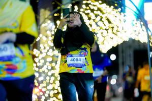 BIB: 4084
                            <button type="button" onclick="openModal(26238252)" class="btn btn-primary btn-sm float-right btn-popup" data-toggle="modal" data-target=".modal-high-quality">
                        <i class="fas fa-shopping-cart"></i> Add to Cart
                    </button>
                                            <button type="button" onclick="isThisMe(26238252, true)" class="btn btn-success btn-sm float-right btn-popup btn-isme hidden" data-toggle="tooltip" data-placement="bottom" title="นี่คือรูปของคุณใช่ไหม คลิกที่นี่เพื่อเอาเข้าอัลบั้ม">
                        <i class="fas fa-plus"></i> Add to album
                    </button>
                    <button type="button" onclick="isThisMe(26238252, false)" class="btn btn-warning btn-sm float-right btn-popup btn-isnotme hidden">
                        <i class="fas fa-ban"></i> Remove from album
                    </button>