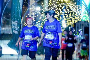 BIB: 4168, 4010
                            <button type="button" onclick="openModal(26238082)" class="btn btn-primary btn-sm float-right btn-popup" data-toggle="modal" data-target=".modal-high-quality">
                        <i class="fas fa-shopping-cart"></i> Add to Cart
                    </button>
                                            <button type="button" onclick="isThisMe(26238082, true)" class="btn btn-success btn-sm float-right btn-popup btn-isme hidden" data-toggle="tooltip" data-placement="bottom" title="นี่คือรูปของคุณใช่ไหม คลิกที่นี่เพื่อเอาเข้าอัลบั้ม">
                        <i class="fas fa-plus"></i> Add to album
                    </button>
                    <button type="button" onclick="isThisMe(26238082, false)" class="btn btn-warning btn-sm float-right btn-popup btn-isnotme hidden">
                        <i class="fas fa-ban"></i> Remove from album
                    </button>