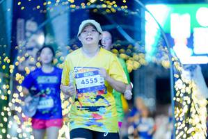 BIB: 4555
                            <button type="button" onclick="openModal(26239827)" class="btn btn-primary btn-sm float-right btn-popup" data-toggle="modal" data-target=".modal-high-quality">
                        <i class="fas fa-shopping-cart"></i> Add to Cart
                    </button>
                                            <button type="button" onclick="isThisMe(26239827, true)" class="btn btn-success btn-sm float-right btn-popup btn-isme hidden" data-toggle="tooltip" data-placement="bottom" title="นี่คือรูปของคุณใช่ไหม คลิกที่นี่เพื่อเอาเข้าอัลบั้ม">
                        <i class="fas fa-plus"></i> Add to album
                    </button>
                    <button type="button" onclick="isThisMe(26239827, false)" class="btn btn-warning btn-sm float-right btn-popup btn-isnotme hidden">
                        <i class="fas fa-ban"></i> Remove from album
                    </button>