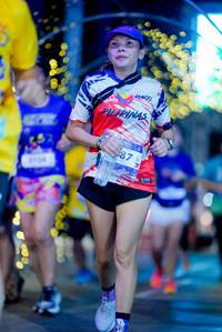 BIB: 137
                            <button type="button" onclick="openModal(26240343)" class="btn btn-primary btn-sm float-right btn-popup" data-toggle="modal" data-target=".modal-high-quality">
                        <i class="fas fa-shopping-cart"></i> Add to Cart
                    </button>
                                            <button type="button" onclick="isThisMe(26240343, true)" class="btn btn-success btn-sm float-right btn-popup btn-isme hidden" data-toggle="tooltip" data-placement="bottom" title="นี่คือรูปของคุณใช่ไหม คลิกที่นี่เพื่อเอาเข้าอัลบั้ม">
                        <i class="fas fa-plus"></i> Add to album
                    </button>
                    <button type="button" onclick="isThisMe(26240343, false)" class="btn btn-warning btn-sm float-right btn-popup btn-isnotme hidden">
                        <i class="fas fa-ban"></i> Remove from album
                    </button>