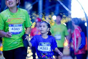 BIB: 4345, 4365
                            <button type="button" onclick="openModal(26237575)" class="btn btn-primary btn-sm float-right btn-popup" data-toggle="modal" data-target=".modal-high-quality">
                        <i class="fas fa-shopping-cart"></i> Add to Cart
                    </button>
                                            <button type="button" onclick="isThisMe(26237575, true)" class="btn btn-success btn-sm float-right btn-popup btn-isme hidden" data-toggle="tooltip" data-placement="bottom" title="นี่คือรูปของคุณใช่ไหม คลิกที่นี่เพื่อเอาเข้าอัลบั้ม">
                        <i class="fas fa-plus"></i> Add to album
                    </button>
                    <button type="button" onclick="isThisMe(26237575, false)" class="btn btn-warning btn-sm float-right btn-popup btn-isnotme hidden">
                        <i class="fas fa-ban"></i> Remove from album
                    </button>