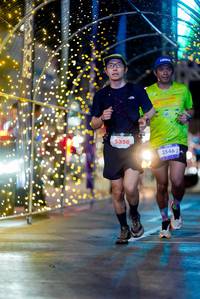 BIB: 5358
                            <button type="button" onclick="openModal(26241329)" class="btn btn-primary btn-sm float-right btn-popup" data-toggle="modal" data-target=".modal-high-quality">
                        <i class="fas fa-shopping-cart"></i> Add to Cart
                    </button>
                                            <button type="button" onclick="isThisMe(26241329, true)" class="btn btn-success btn-sm float-right btn-popup btn-isme hidden" data-toggle="tooltip" data-placement="bottom" title="นี่คือรูปของคุณใช่ไหม คลิกที่นี่เพื่อเอาเข้าอัลบั้ม">
                        <i class="fas fa-plus"></i> Add to album
                    </button>
                    <button type="button" onclick="isThisMe(26241329, false)" class="btn btn-warning btn-sm float-right btn-popup btn-isnotme hidden">
                        <i class="fas fa-ban"></i> Remove from album
                    </button>