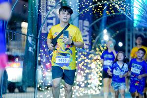 BIB: 3829, 387, 3286
                            <button type="button" onclick="openModal(26239801)" class="btn btn-primary btn-sm float-right btn-popup" data-toggle="modal" data-target=".modal-high-quality">
                        <i class="fas fa-shopping-cart"></i> Add to Cart
                    </button>
                                            <button type="button" onclick="isThisMe(26239801, true)" class="btn btn-success btn-sm float-right btn-popup btn-isme hidden" data-toggle="tooltip" data-placement="bottom" title="นี่คือรูปของคุณใช่ไหม คลิกที่นี่เพื่อเอาเข้าอัลบั้ม">
                        <i class="fas fa-plus"></i> Add to album
                    </button>
                    <button type="button" onclick="isThisMe(26239801, false)" class="btn btn-warning btn-sm float-right btn-popup btn-isnotme hidden">
                        <i class="fas fa-ban"></i> Remove from album
                    </button>